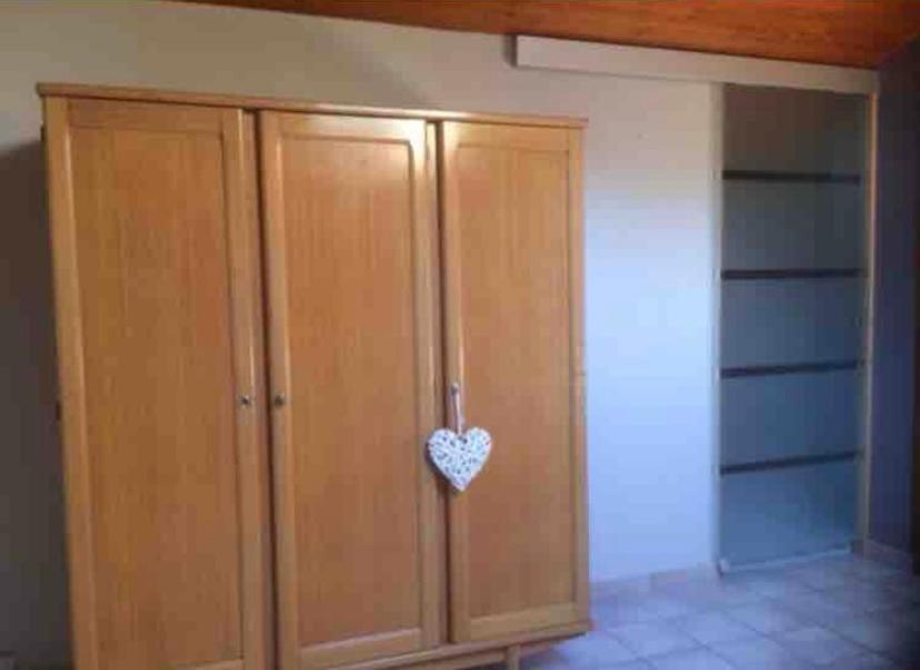 Stemicar Dans Les Landes Apartment Lesperon  Luaran gambar