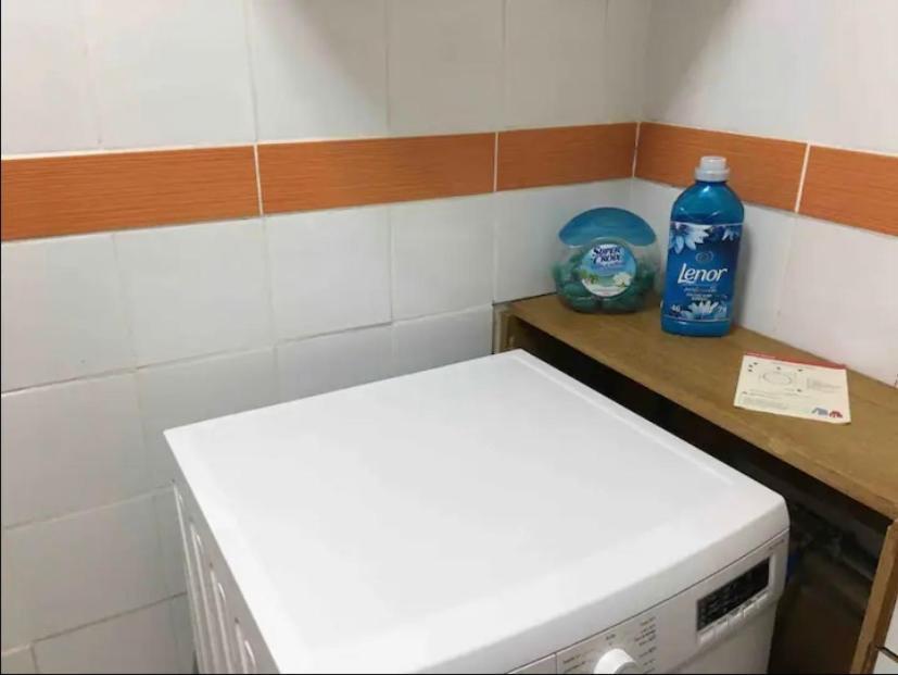 Stemicar Dans Les Landes Apartment Lesperon  Luaran gambar